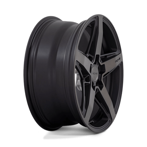 TERAMO 18X8 5X4.5 72 MBT +30
