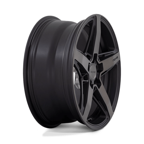 TERAMO 20X10.5 5X4.5 72 +40 MBT
