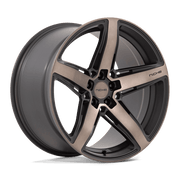 TERAMO 20X10.5 5X112 66 +20 MBT