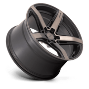 TERAMO 20X10.5 5X112 66 +20 MBT