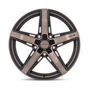 TERAMO 20X10.5 5X112 66 +20 MBT