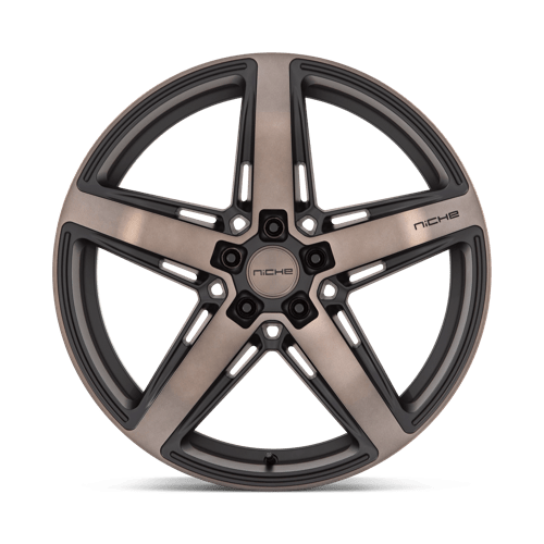 TERAMO 20X10.5 5X112 66 +20 MBT