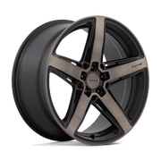 TERAMO 20X10.5 5X120 72 +35 MBT