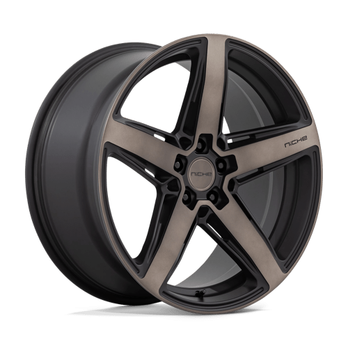 TERAMO 20X10.5 5X120 72 +35 MBT