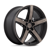 TERAMO 20X9.5 5X4.5 72 MBT +35
