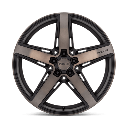 TERAMO 20X10.5 5X120 72 +35 MBT