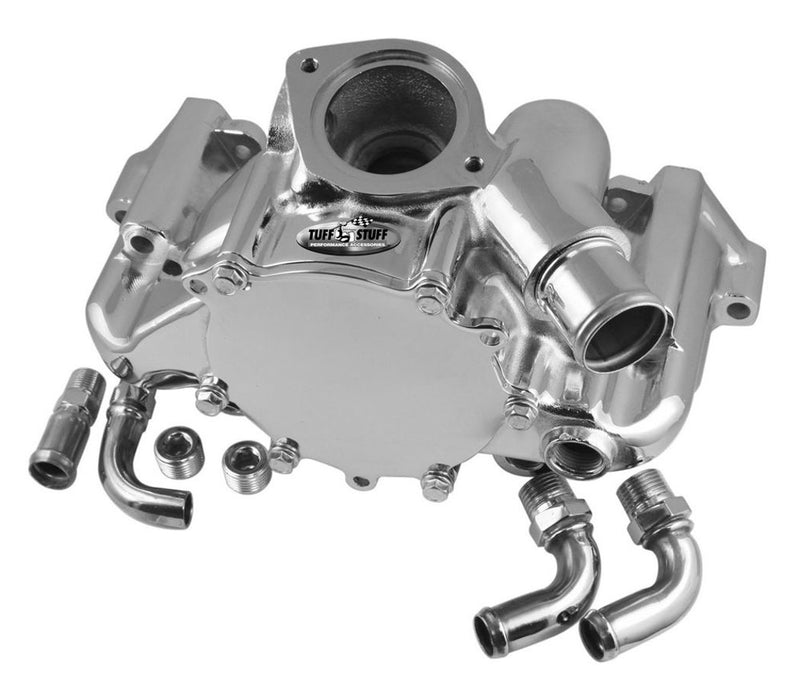 TFS1362B.jpg