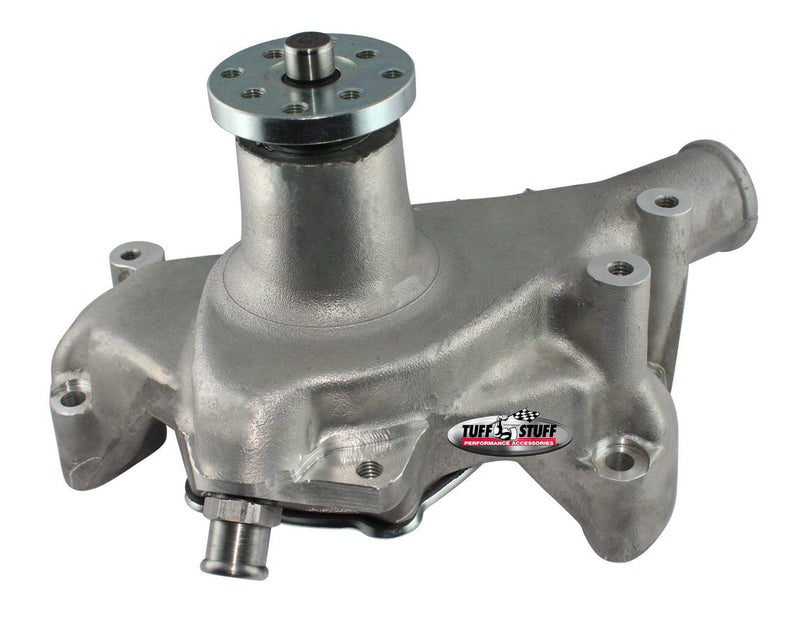 TFS1511NC.jpg