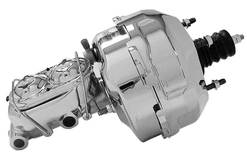 TFS2129NA.jpg