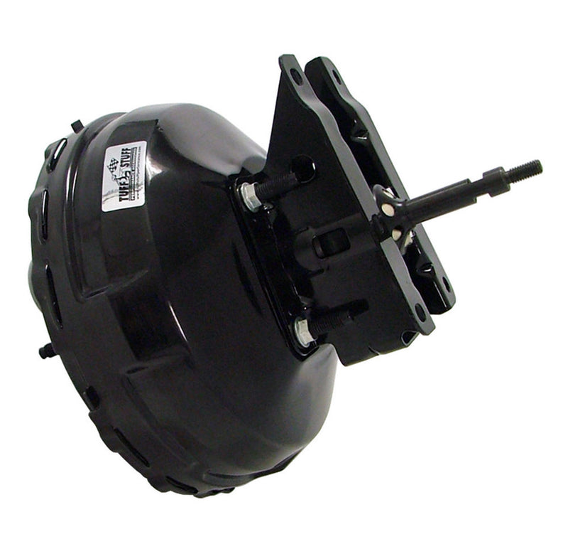 TFS2232NB.jpg