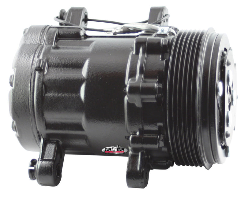 TFS4517NC6GBLA.jpg