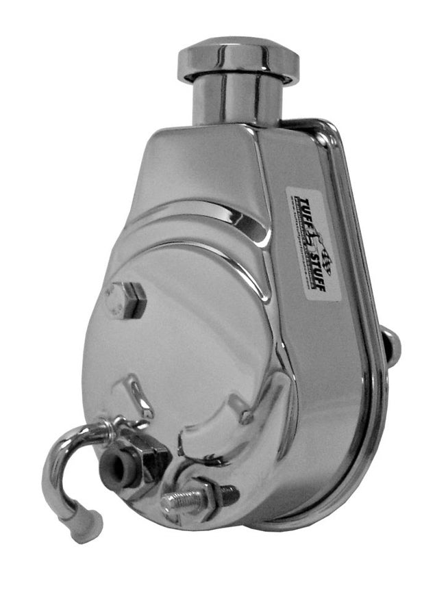 TFS6174A.jpg