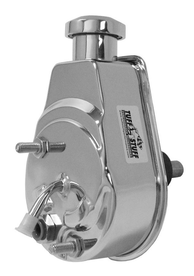 TFS6178A.jpg