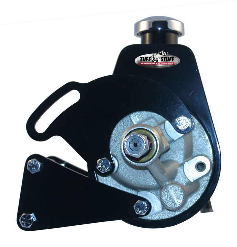 TFS6507B.jpg