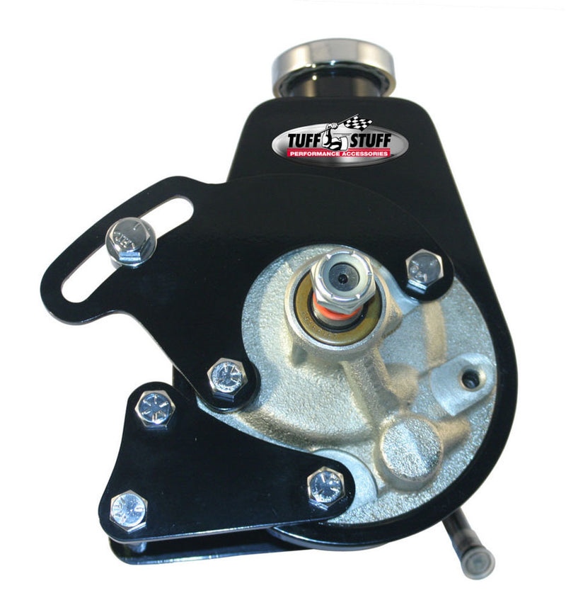TFS6508B.jpg