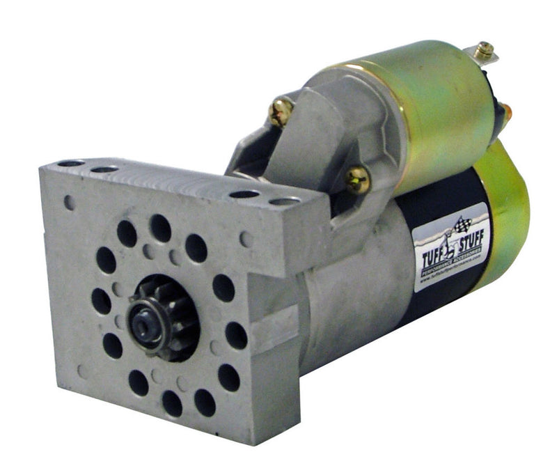 TFS6550B.jpg
