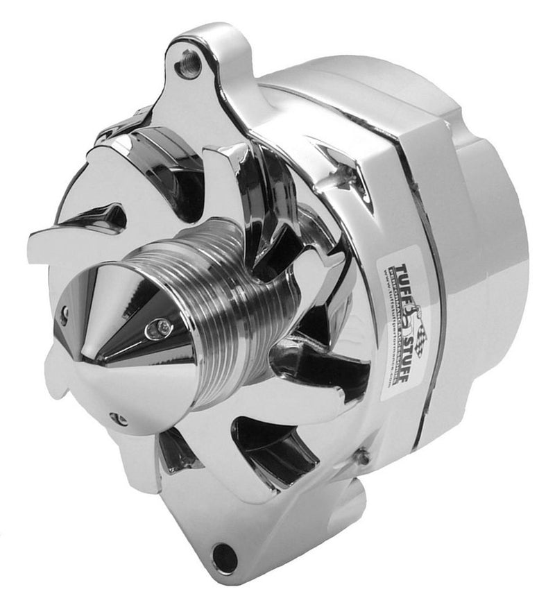 TFS7068ABULL6G.jpg