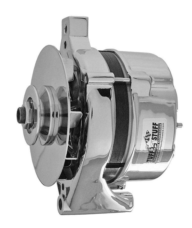 TFS7078NA.jpg