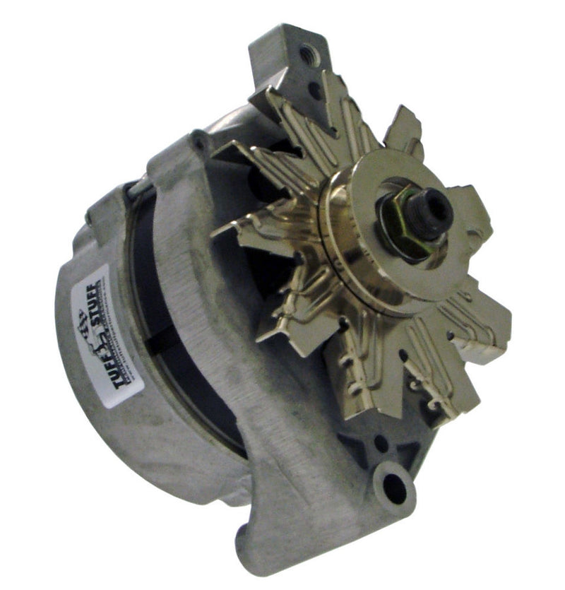 TFS7078.jpg