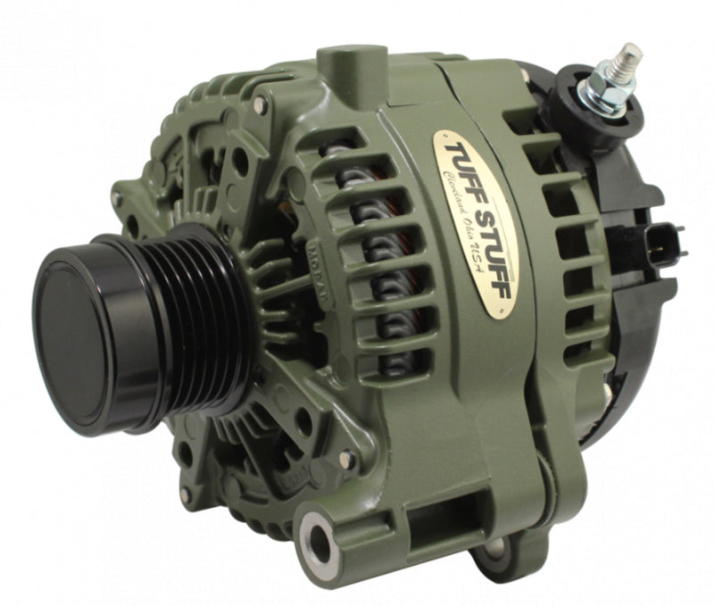 TFS7517G.jpg