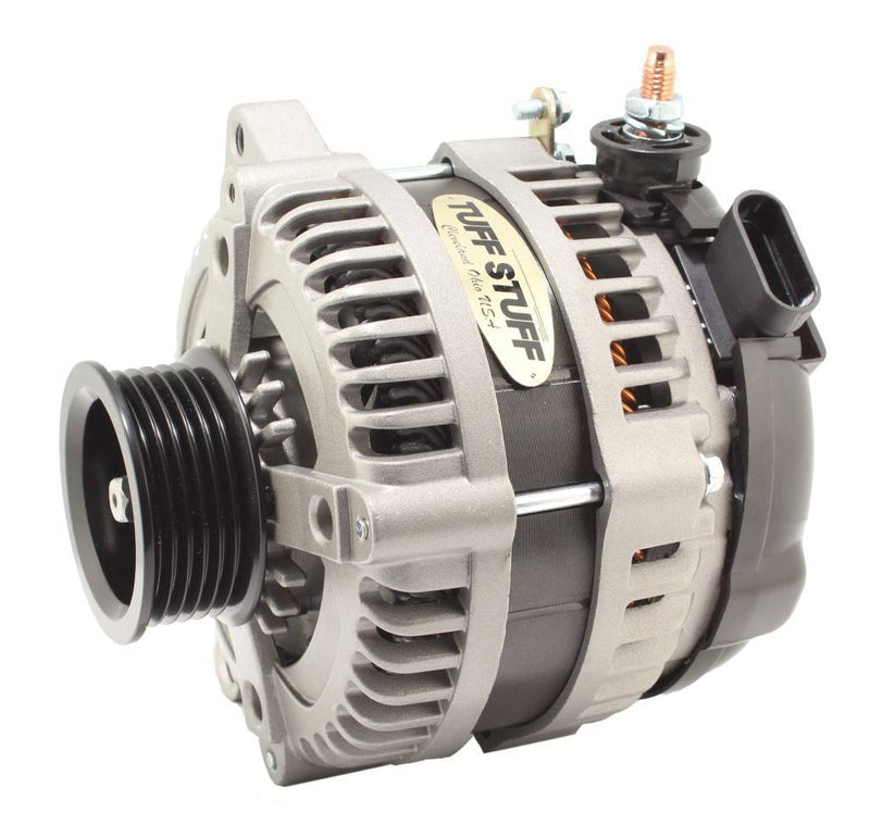 TFS8320FC6GOE.jpg