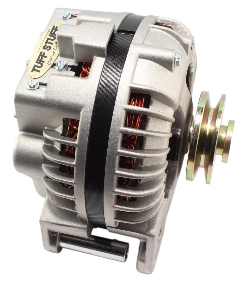 TFS8509DSP.jpg