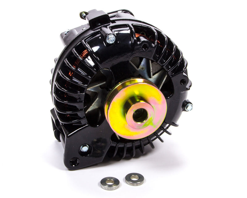 TFS8509RESP.jpg