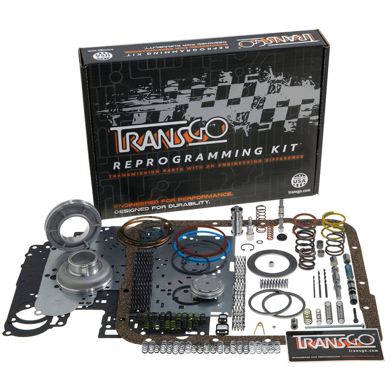 TGO4L60E-PRO.jpg