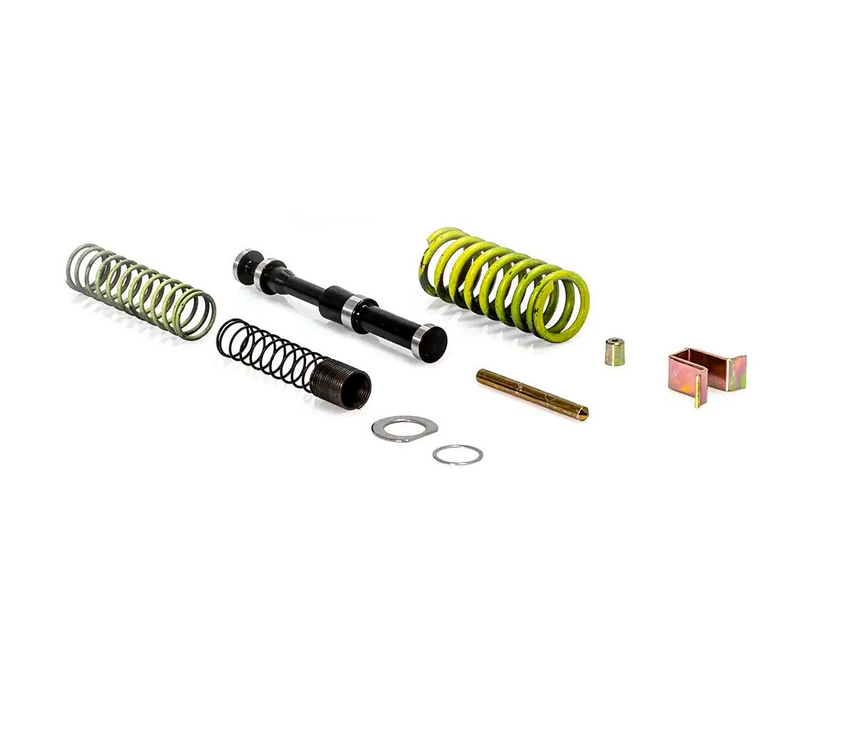 Automatic Transmission Shift Kits