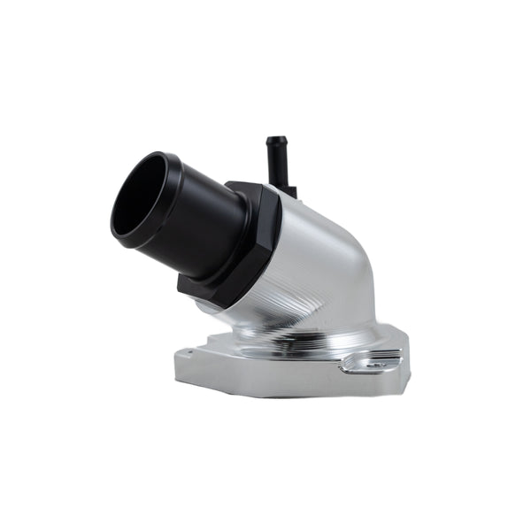 Too High PSI  LTx Billet Thermostat Housing