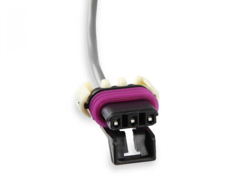 Chrysler Big Block 426, 440 Cam Sync Plug