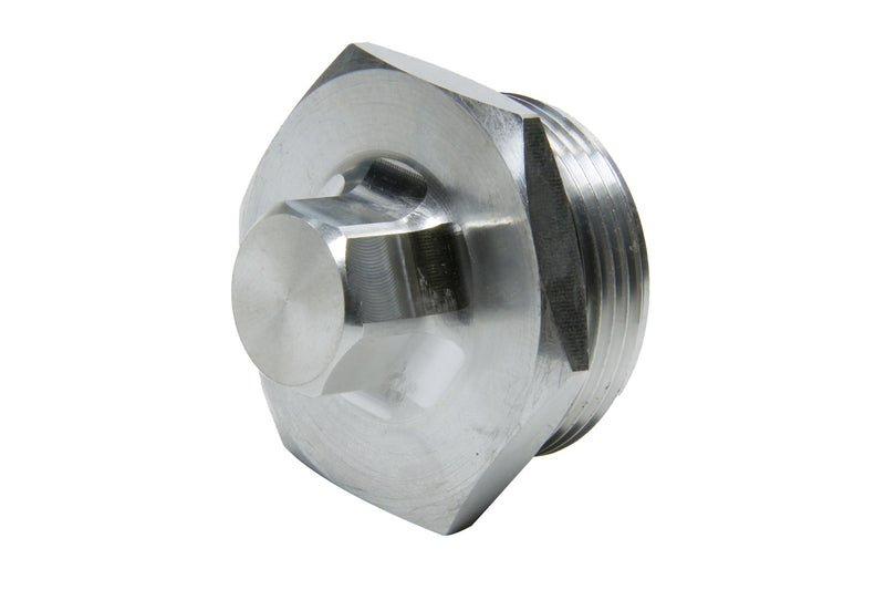 TIG2216.jpg