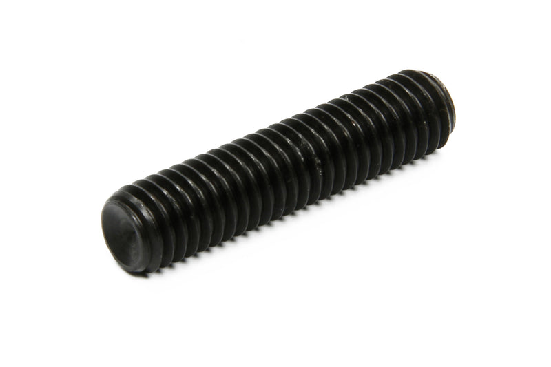 TIG2307.jpg