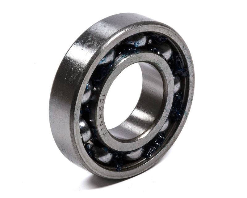 TIG2501.jpg