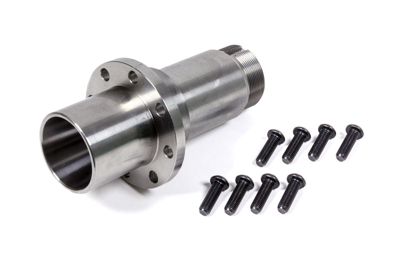 TIG2855BB.jpg