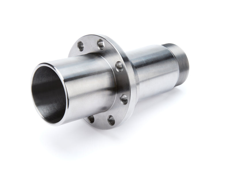 TIG2857BB.jpg