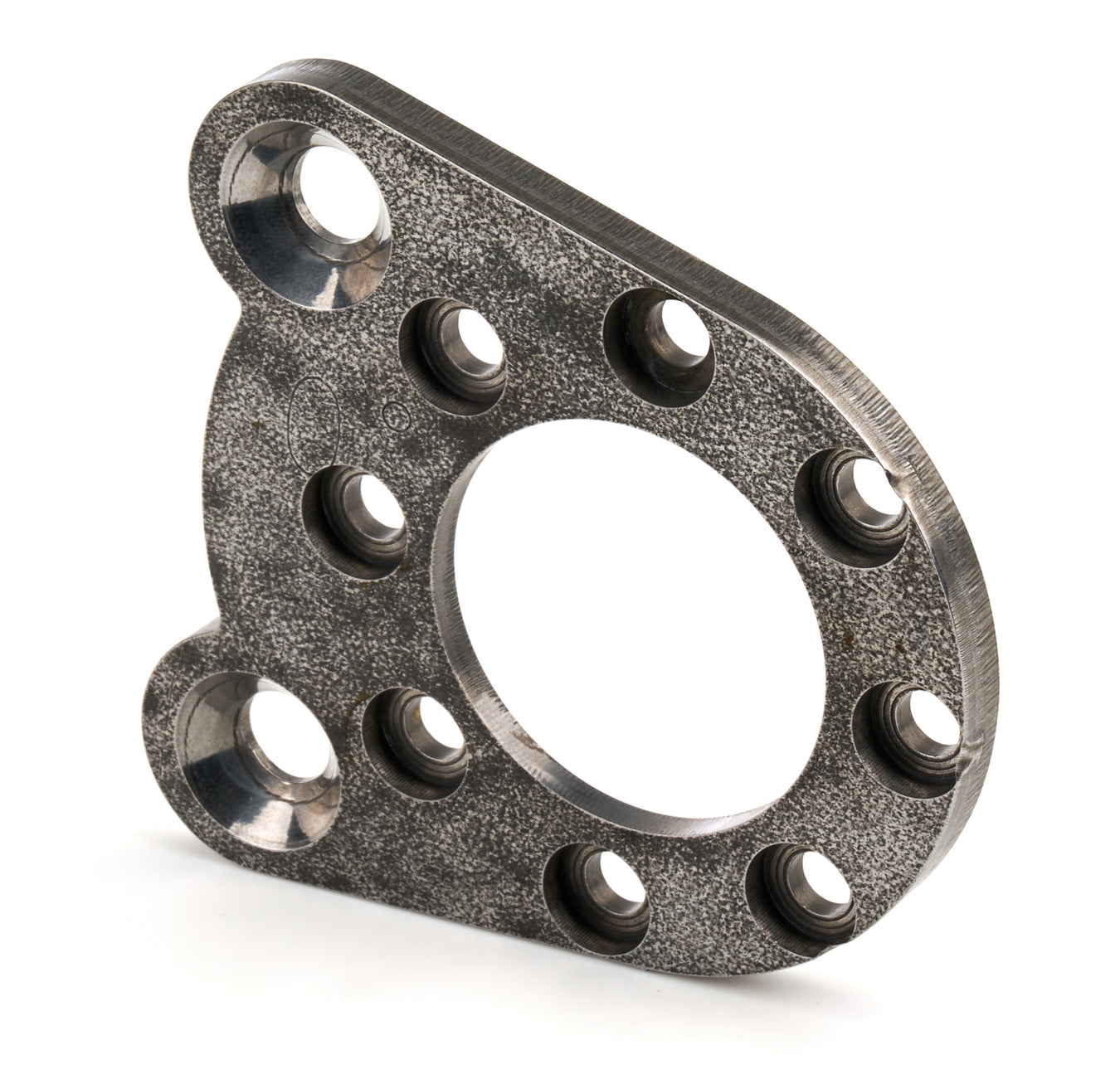 Disc Brake Caliper Brackets