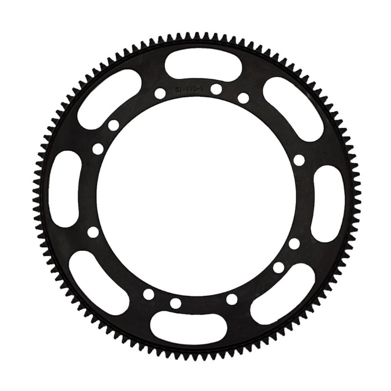 TIL51-110-1.jpg