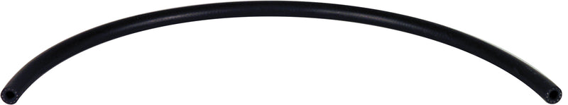 TIL74-214.jpg