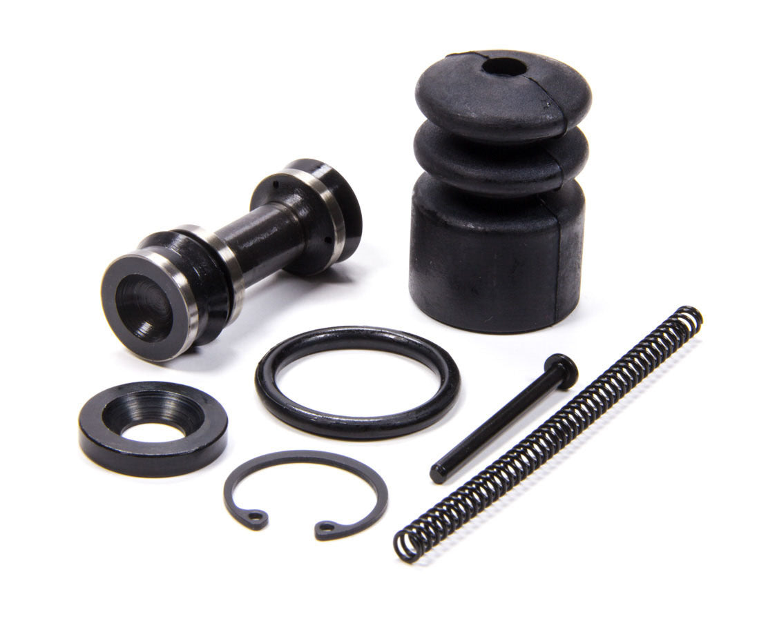 Master Cylinder Rebuild Kits