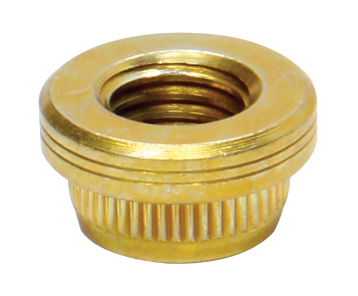 Wheel Center Fasteners