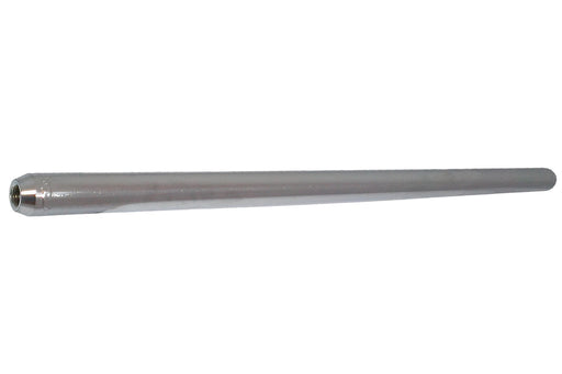 TIP3710-20.jpg