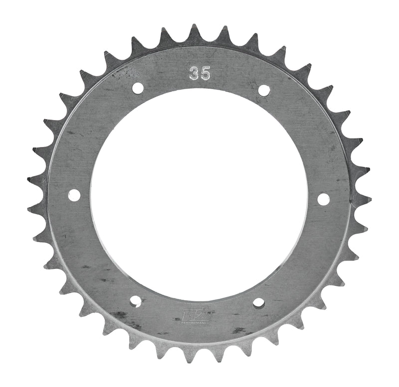 TIP3840-35.jpg