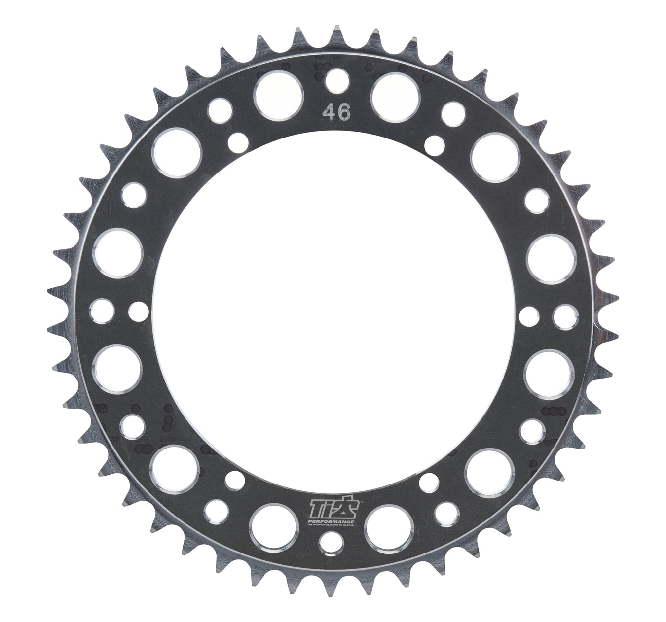 Belt and Chain Drive