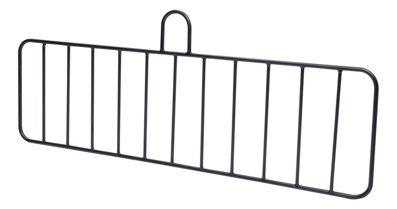 TIP4120.jpg