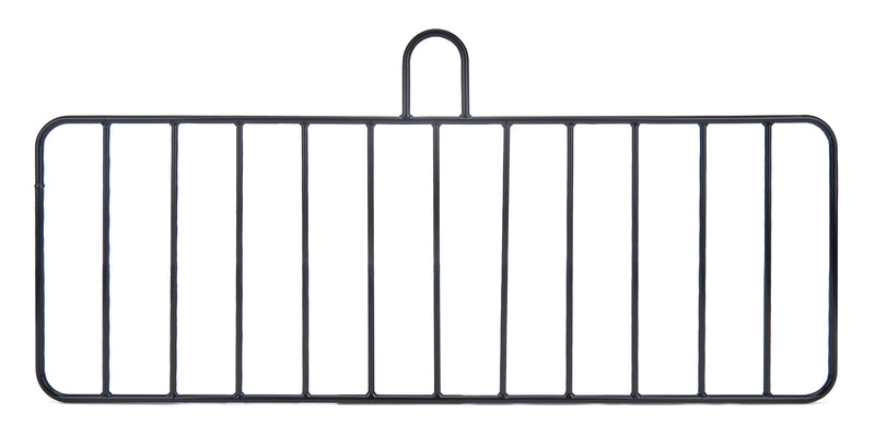 TIP4122.jpg