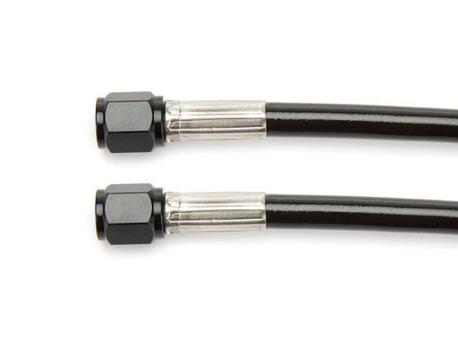 TIP4520-24.jpg