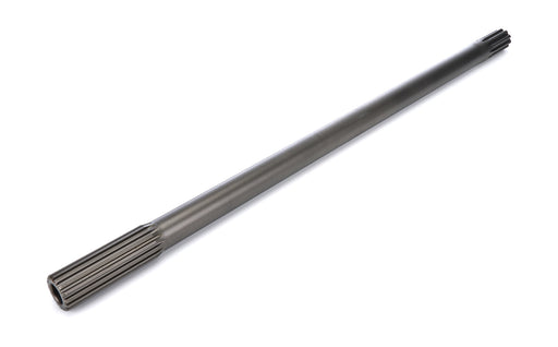 TIP4750.jpg