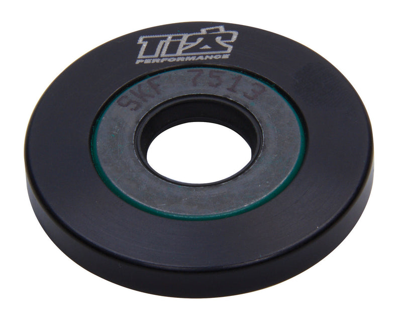 Billet Cam Plate W/ Seal 2.100 O.D. Steel SBC