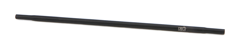 TIP5626.jpg